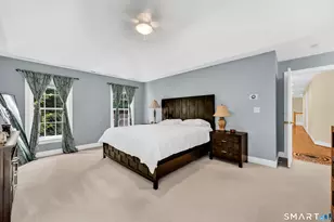 16 Highwood Crossing, Burlington, CT 06013 - Photo 24