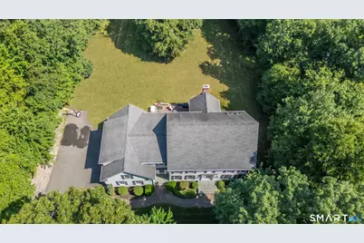 16 Highwood Crossing, Burlington, CT 06013 - Photo 4