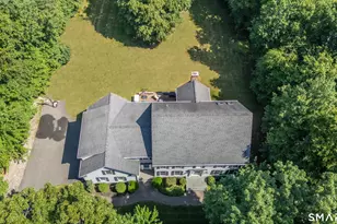 16 Highwood Crossing, Burlington, CT 06013 - Photo 4