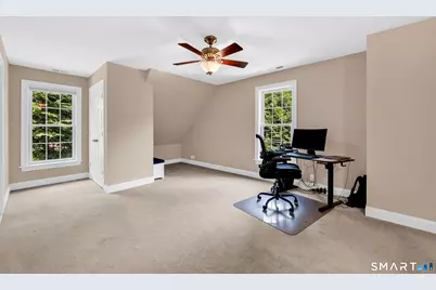 16 Highwood Crossing, Burlington, CT 06013 - Photo 34