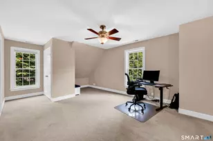 16 Highwood Crossing, Burlington, CT 06013 - Photo 34