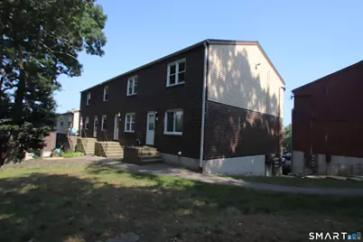 58 Savin Park #58, West Haven, CT 06516 - Photo 22