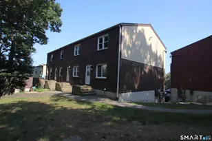 58 Savin Park, West Haven, CT 06516 - Photo 22