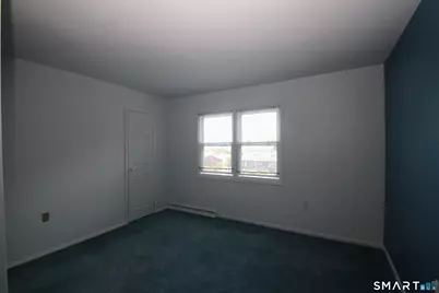 58 Savin Park #58, West Haven, CT 06516 - Photo 18