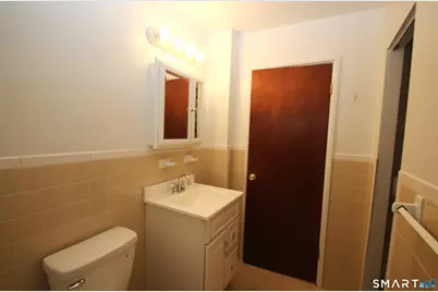 58 Savin Park #58, West Haven, CT 06516 - Photo 16