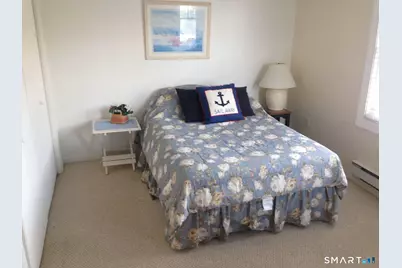 21 Atlantic Avenue, Groton, CT 06340 - Photo 10