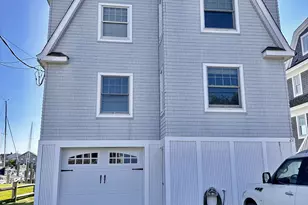 21 Atlantic Ave, Groton, CT 06340 - Photo 2
