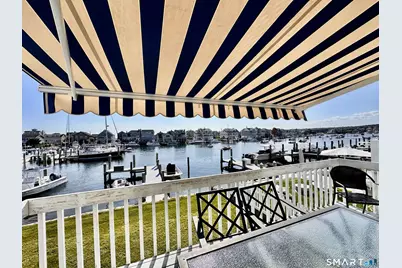 21 Atlantic Avenue, Groton, CT 06340 - Photo 6