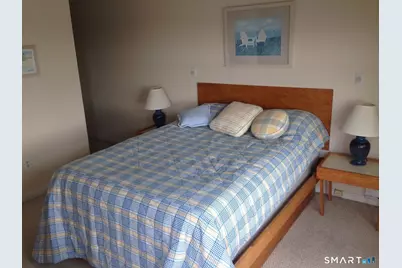 21 Atlantic Avenue, Groton, CT 06340 - Photo 12