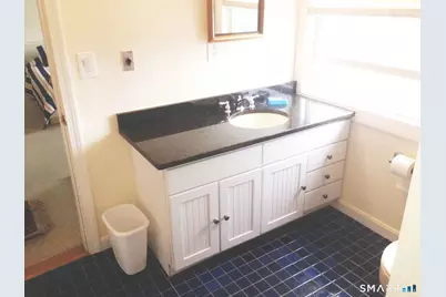 21 Atlantic Avenue, Groton, CT 06340 - Photo 10