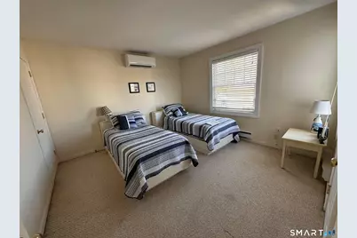 21 Atlantic Avenue, Groton, CT 06340 - Photo 6