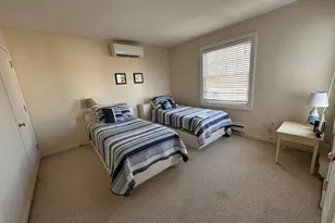 21 Atlantic Ave, Groton, CT 06340 - Photo 6