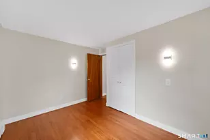 21 Spier Ave, Enfield, CT 06082 - Photo 20