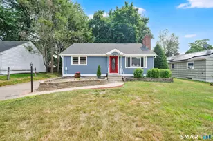 21 Spier Ave, Enfield, CT 06082 - Photo 2