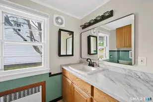 21 Spier Ave, Enfield, CT 06082 - Photo 18