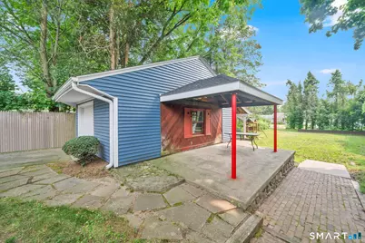 21 Spier Avenue, Enfield, CT 06082 - Photo 32