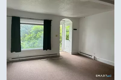 10 Old Waterbury Road #1, Middlebury, CT 06762 - Photo 2
