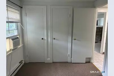 10 Old Waterbury Road #1, Middlebury, CT 06762 - Photo 6