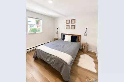 34 Franklin Street #1, Westport, CT 06880 - Photo 8