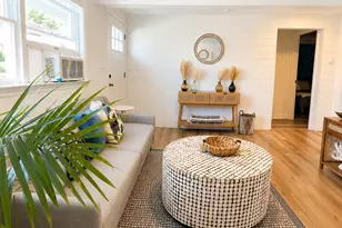 34 Franklin St, Westport, CT 06880 - Photo 1