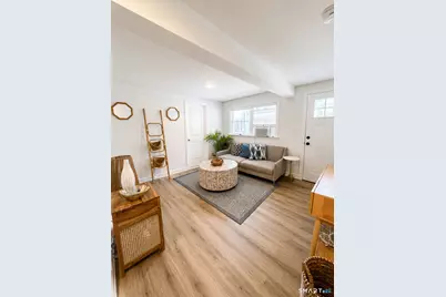 34 Franklin Street #1, Westport, CT 06880 - Photo 4