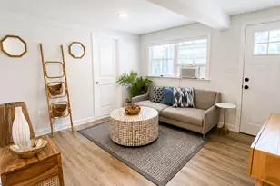34 Franklin St, Westport, CT 06880 - Photo 4