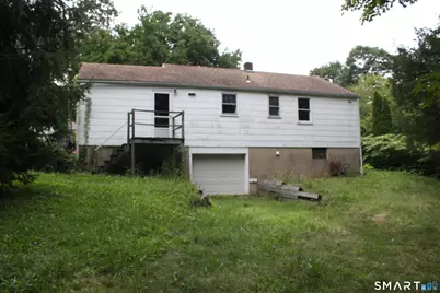 7 Hillwood Place, Norwalk, CT 06850 - Photo 4