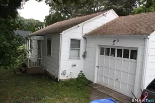 7 Hillwood Pl, Norwalk, CT 06850 - Photo 1