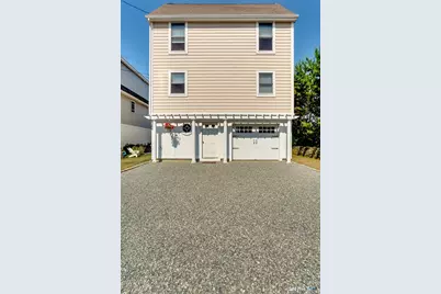 18 Atlantic Avenue, Groton, CT 06340 - Photo 28
