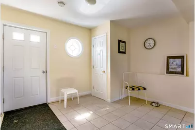 18 Atlantic Avenue, Groton, CT 06340 - Photo 26