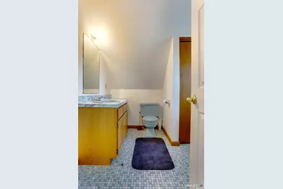 18 Atlantic Avenue, Groton, CT 06340 - Photo 18