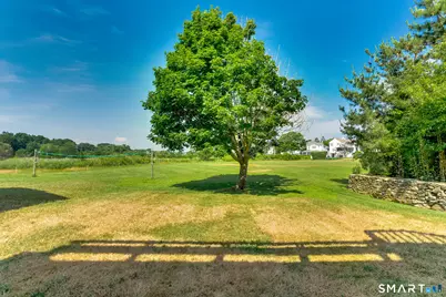 18 Atlantic Avenue, Groton, CT 06340 - Photo 32
