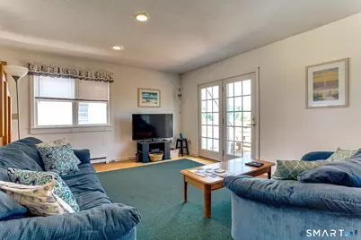 18 Atlantic Avenue, Groton, CT 06340 - Photo 8