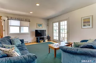 18 Atlantic Ave, Groton, CT 06340 - Photo 8