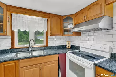 51 Lakeview Drive, Colchester, CT 06415 - Photo 36