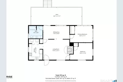 51 Lakeview Drive, Colchester, CT 06415 - Photo 40
