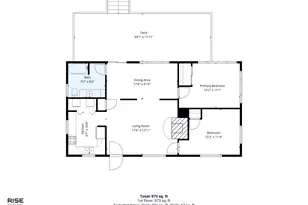 51 Lakeview Dr, Colchester, CT 06415 - Photo 40