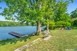51 Lakeview Dr, Colchester, CT 06415 - Photo 12