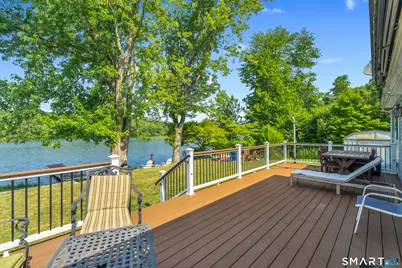 51 Lakeview Drive, Colchester, CT 06415 - Photo 6