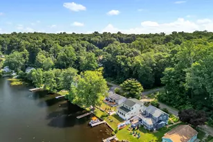 51 Lakeview Dr, Colchester, CT 06415 - Photo 20