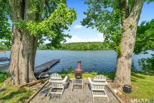 51 Lakeview Dr, Colchester, CT 06415 - Photo 2