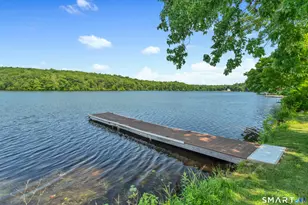 51 Lakeview Dr, Colchester, CT 06415 - Photo 14