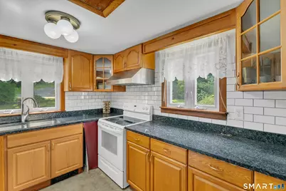 51 Lakeview Drive, Colchester, CT 06415 - Photo 38