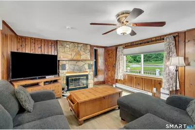 51 Lakeview Drive, Colchester, CT 06415 - Photo 26