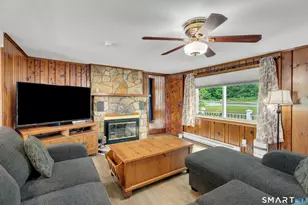51 Lakeview Dr, Colchester, CT 06415 - Photo 26
