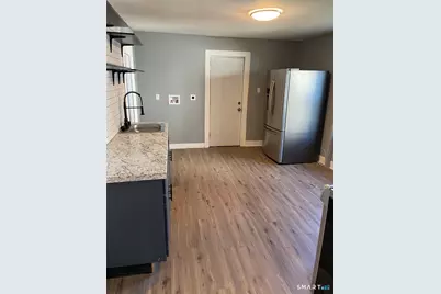 172 Hanover Street, Bridgeport, CT 06604 - Photo 2