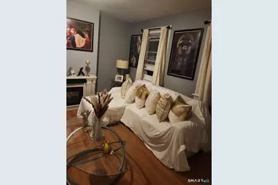 172 Hanover Street, Bridgeport, CT 06604 - Photo 14