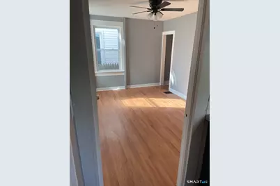 172 Hanover Street, Bridgeport, CT 06604 - Photo 6
