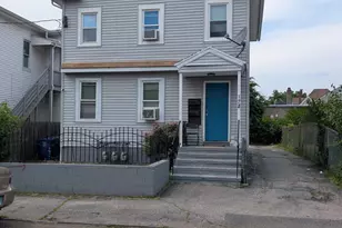 172 Hanover St, Bridgeport, CT 06604 - Photo 1