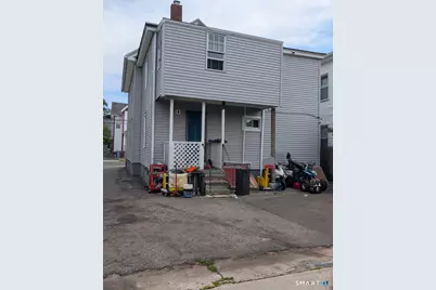172 Hanover Street, Bridgeport, CT 06604 - Photo 20